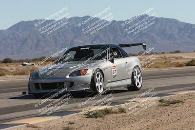 media/Oct-24-2025-Doghouse Garage (Fri) [[783d2ff07a]]/1-Advanced/Session 3 (Turn 15 Inside)/